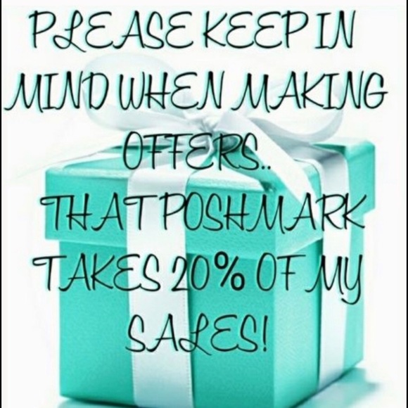 BUNDLE & SAVE $$$ - Picture 3 of 7